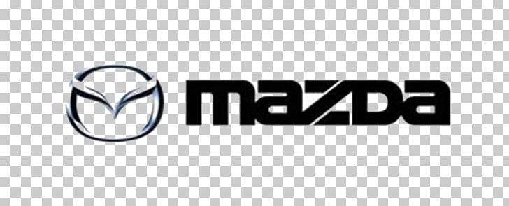 Mazda Motor Corporation マツダ: 技術への「飽くなき挑戦」の記録 Brand Product Design Trademark PNG, Clipart, Art, Brand, Car, Computer Font, Concept Car Free PNG Download