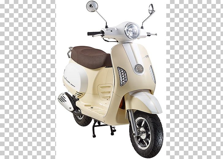 Motorcycle Accessories Scooter Tuscany Vespa PNG, Clipart, Cars, Engine, Fourstroke Engine, Industrial Design, Kick Start Free PNG Download