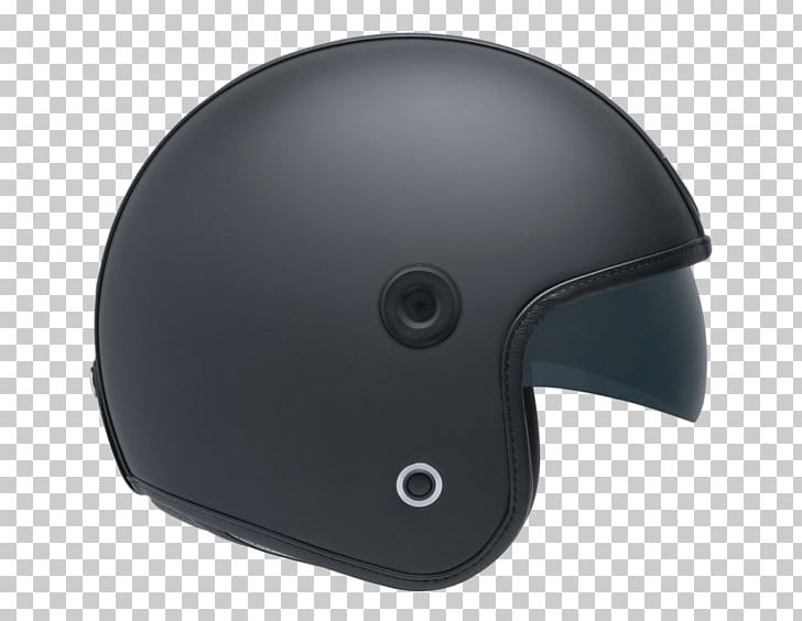 Motorcycle Helmets Ski & Snowboard Helmets Bicycle Helmets Nexx PNG, Clipart, Bicycle Helmet, Bicycle Helmets, Black, Black M, City Free PNG Download