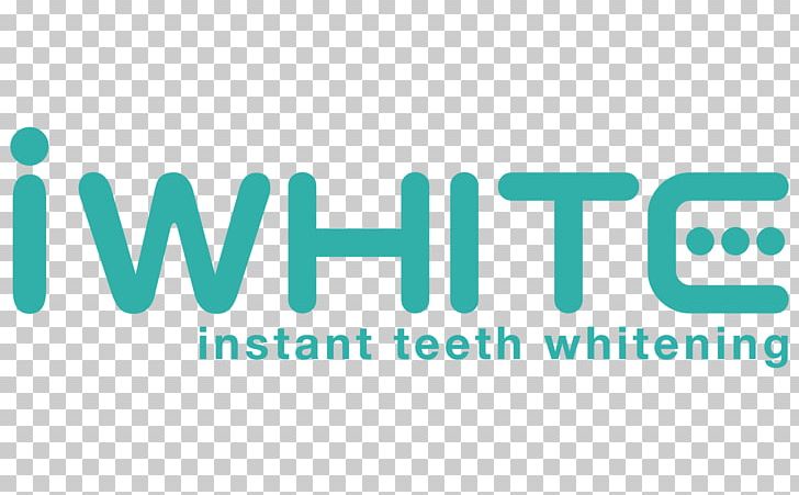 Mouthwash Tooth Whitening Human Tooth Toothpaste PNG, Clipart, Aqua, Area, Blue, Brand, Cosmetics Free PNG Download