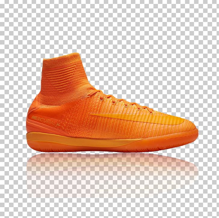 Nike Mercurial Vapor Football Boot Nike Tiempo PNG, Clipart,  Free PNG Download