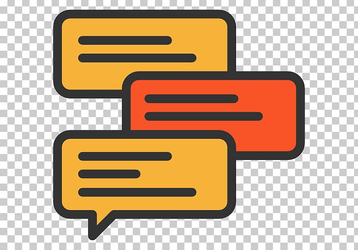 Online Chat Computer Icons Scalable Graphics PNG, Clipart, Angle, Area, Brand, Communication, Computer Icons Free PNG Download