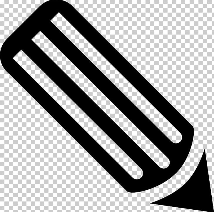 Pencil Encapsulated PostScript Drawing PNG, Clipart, Angle, Black And White, Computer Icons, Diagonal, Download Free PNG Download