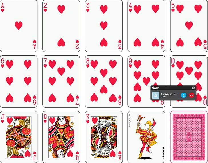 Playing Card Joker Suit Poker Card Game PNG, Clipart, Ace, Ace Of Spades, Card Game, Cards, Flower Free PNG Download