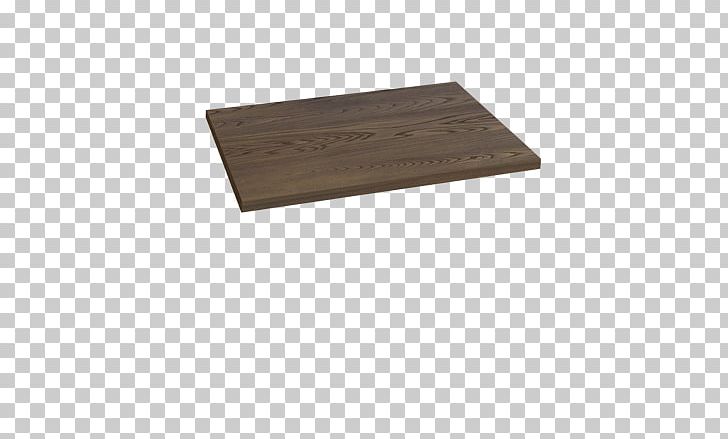 Plywood Wood Stain Rectangle PNG, Clipart, Angle, Desk, Floor, Plywood, Rectangle Free PNG Download