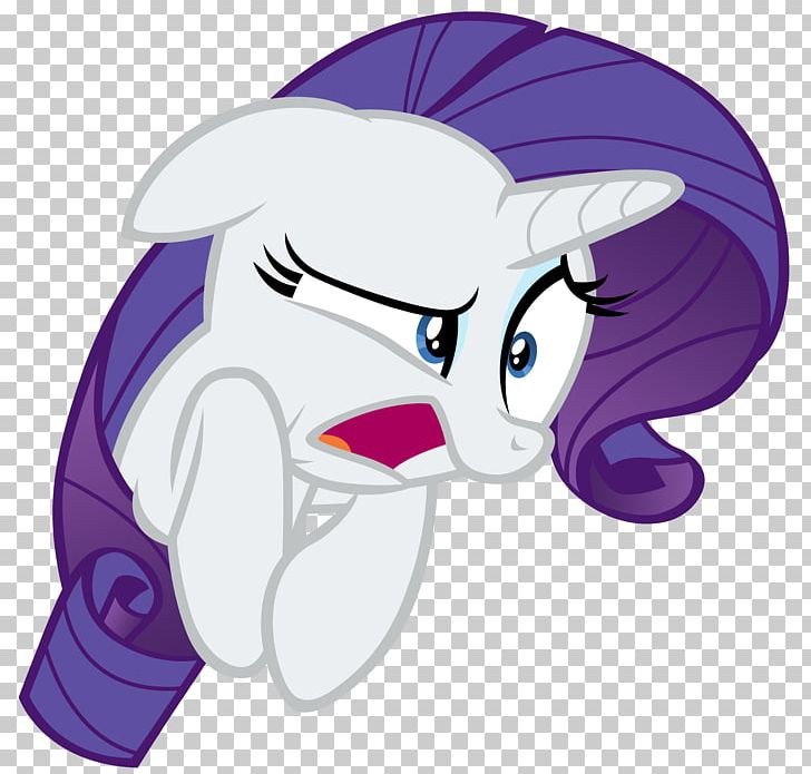 Pony Rarity Horse PNG, Clipart, Animals, Art, Artist, Cartoon, Deviantart Free PNG Download