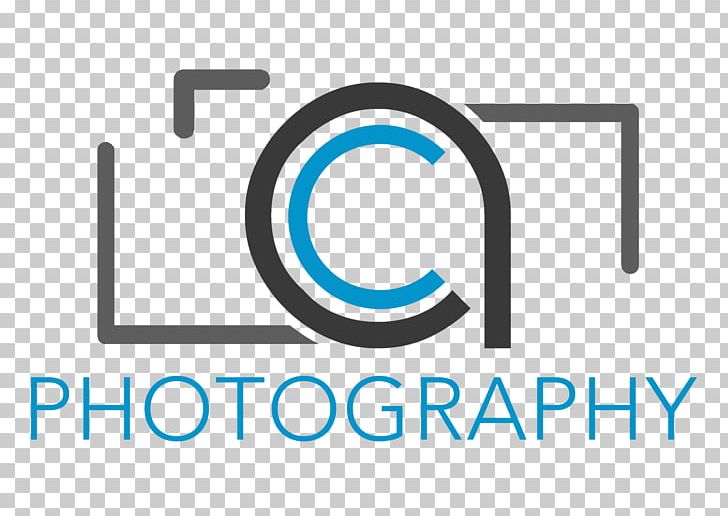 Portrait Photography Photographer PNG, Clipart, Advertising Photographer, Angle, Area, Blue, Brand Free PNG Download