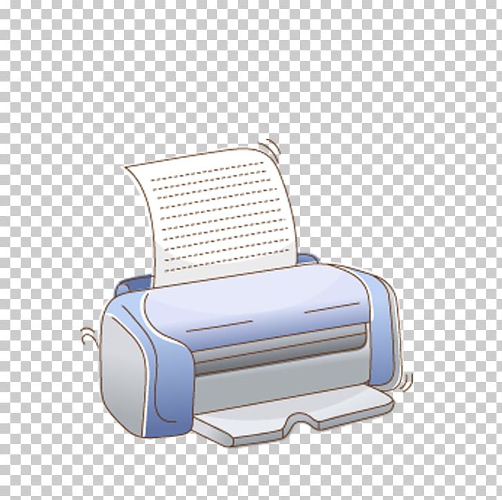 Printer Printing Press PNG, Clipart, 3d Printer, Adobe Illustrator, Angle, Cartoon, Cartoon Printer Free PNG Download