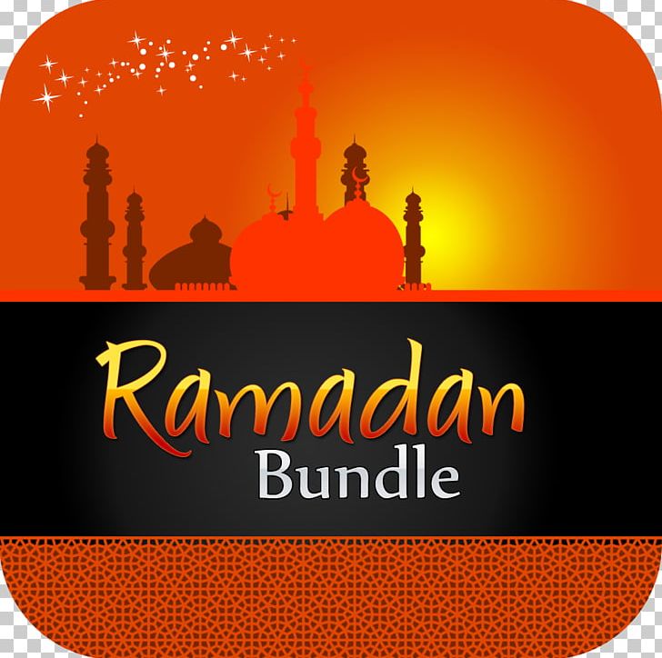 Ramadan Quran The Power Of Now: A Guide To Spiritual Enlightenment Muslim Islam PNG, Clipart, Alert, Average, Book, Brand, Bundle Free PNG Download
