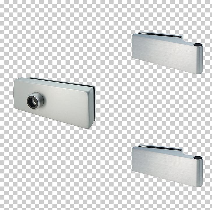 Rectangle PNG, Clipart, Angle, Hardware, Hardware Accessory, Rectangle, Religion Free PNG Download
