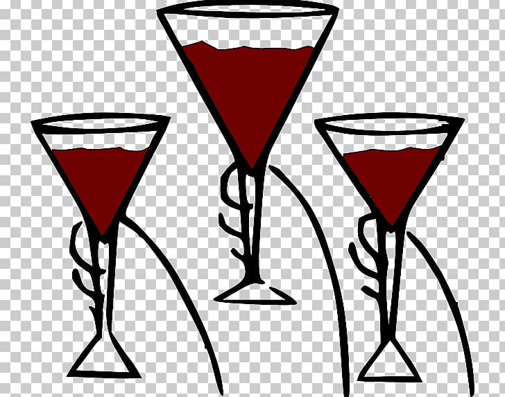 Red Wine Champagne Wine Glass PNG, Clipart, Artwork, Bottle, Champagne, Champagne Glass, Champagne Stemware Free PNG Download