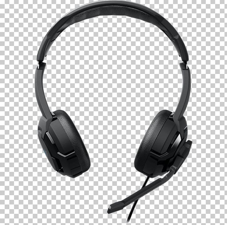 ROCCAT Kulo PNG, Clipart, Audio, Audio Equipment, Electronic Device, Electronics, Gaming Headset Free PNG Download
