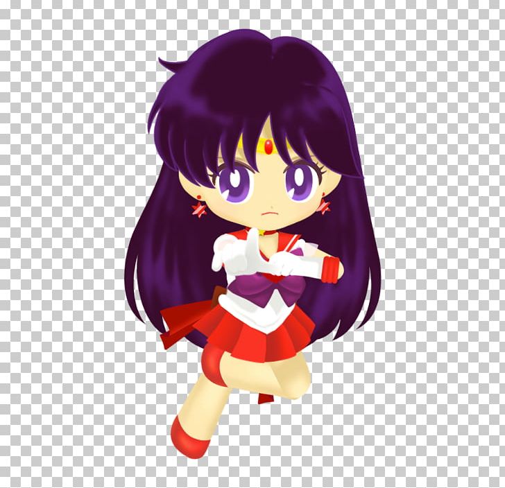 Sailor Mars Sailor Mercury Sailor Neptune Chibiusa Sailor Jupiter PNG, Clipart, Black Hair, Brown Hair, Cartoon, Chibiusa, Fictional Character Free PNG Download