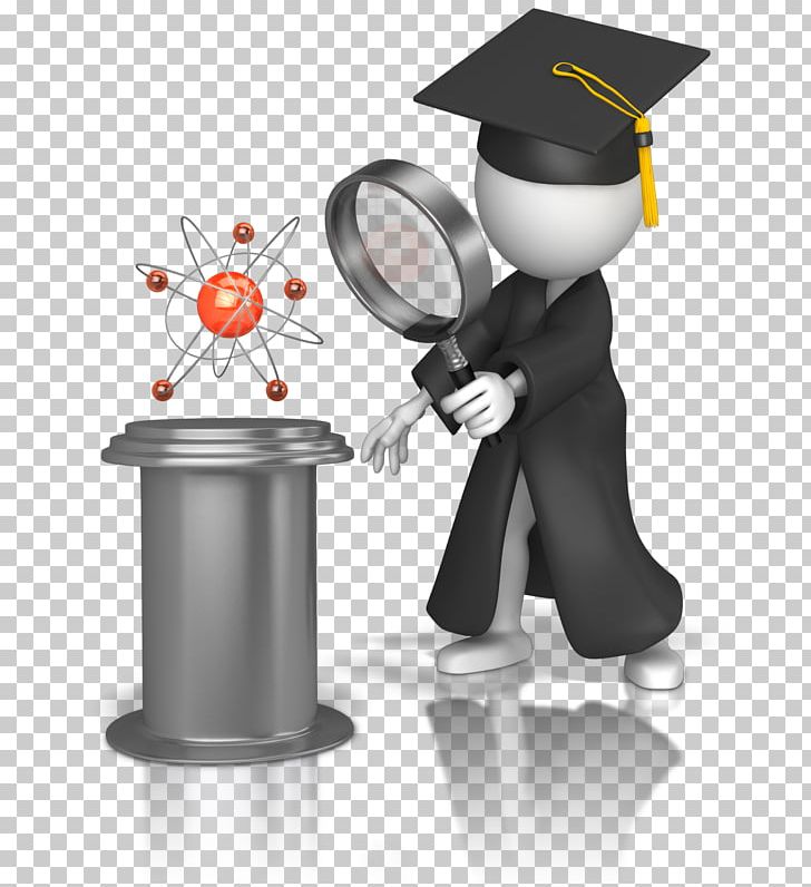 Science Knowledge Research PNG, Clipart, 2013 Deutsche Tourenwagen Masters, Diploma, Doctorate, Doctor Of Philosophy, Education Free PNG Download