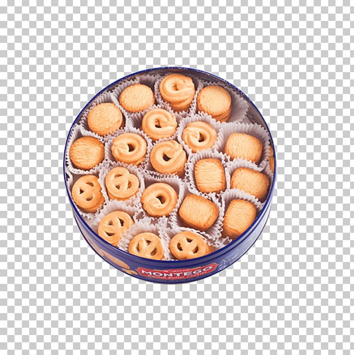 Shortcake Butter Cookie Biscuit PNG, Clipart, Box, Butter, Butter Cookie, Butter Cookies, Button Free PNG Download