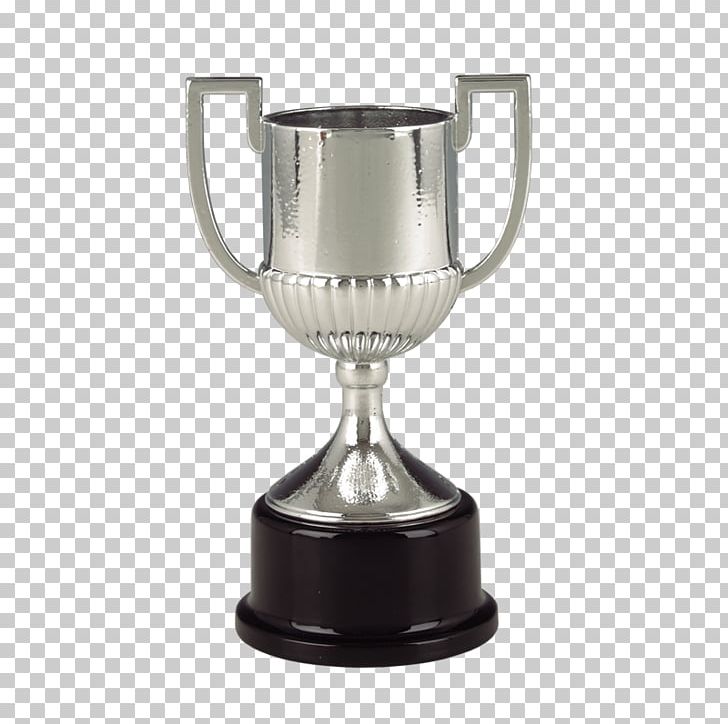 Spain Sport 2017–18 Copa Del Rey World Cup Trophy PNG, Clipart,  Free PNG Download