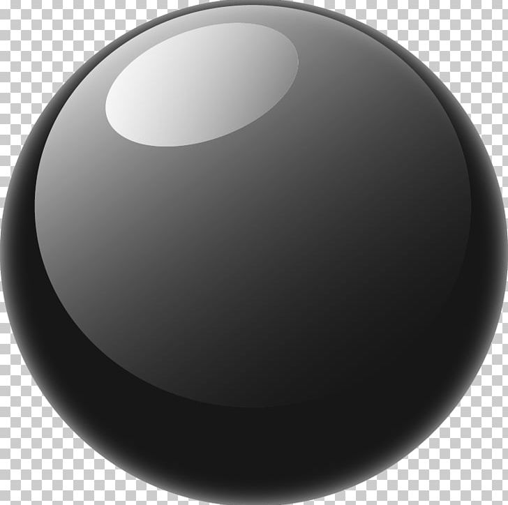 Sphere Desktop Computer PNG, Clipart, Art, Ball, Black, Black M, Circle Free PNG Download