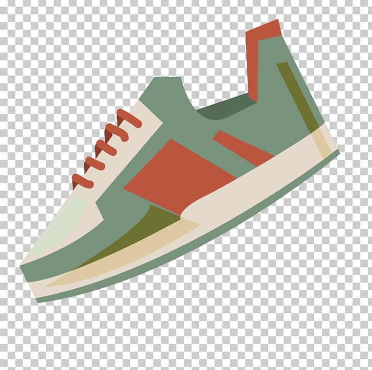 Sportsshoes.com Sneakers Motion Running PNG, Clipart, Athlete Running, Brand, Collection, Designer, Education Free PNG Download