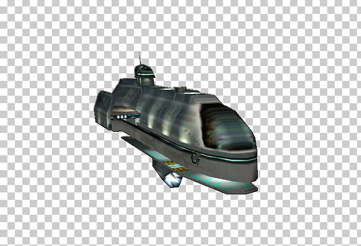 Submarine Naval Architecture PNG, Clipart, Architecture, Art, Mode Of Transport, Naval Architecture, Submarine Free PNG Download