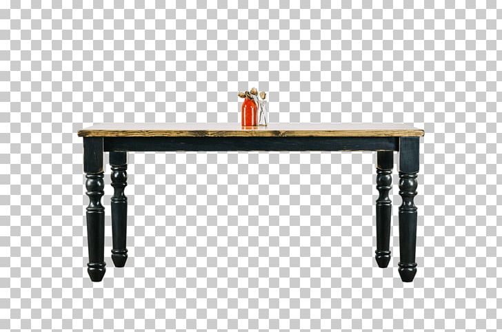 Table Furniture Wood PNG, Clipart, Angle, Dining Table, End Table, Furniture, Garden Furniture Free PNG Download