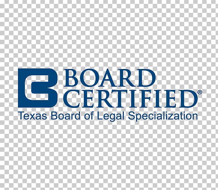 Texas Board Of Legal Specialization Lawyer Board Certification PNG, Clipart, Bankruptcy, Bedico Creek Boulevard, Board Certification, Brand, Labour Law Free PNG Download