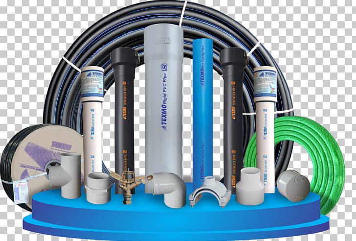 Texmo Pipes And Products Plastic Pipework Piping And Plumbing Fitting PNG, Clipart, Business, Chemical Industry, Chlorinated Polyvinyl Chloride, Drip Irrigation, Hardware Free PNG Download