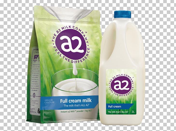 The A2 Milk Company Business Baby Formula PNG, Clipart, A2 Milk, A2 Milk Company, Baby Formula, Business, Cream Free PNG Download