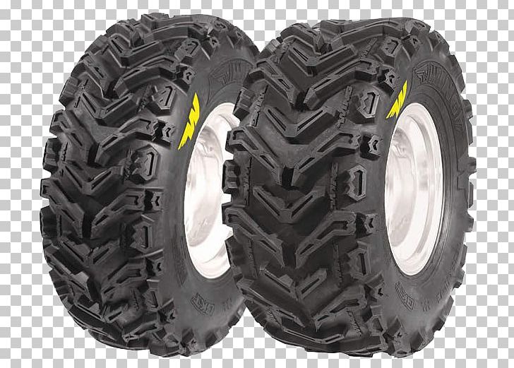 Tire All-terrain Vehicle Car Motorcycle Kenda Rubber Industrial Company PNG, Clipart, Allterrain Vehicle, Automotive Tire, Automotive Wheel System, Auto Part, Balkrishna Industries Free PNG Download