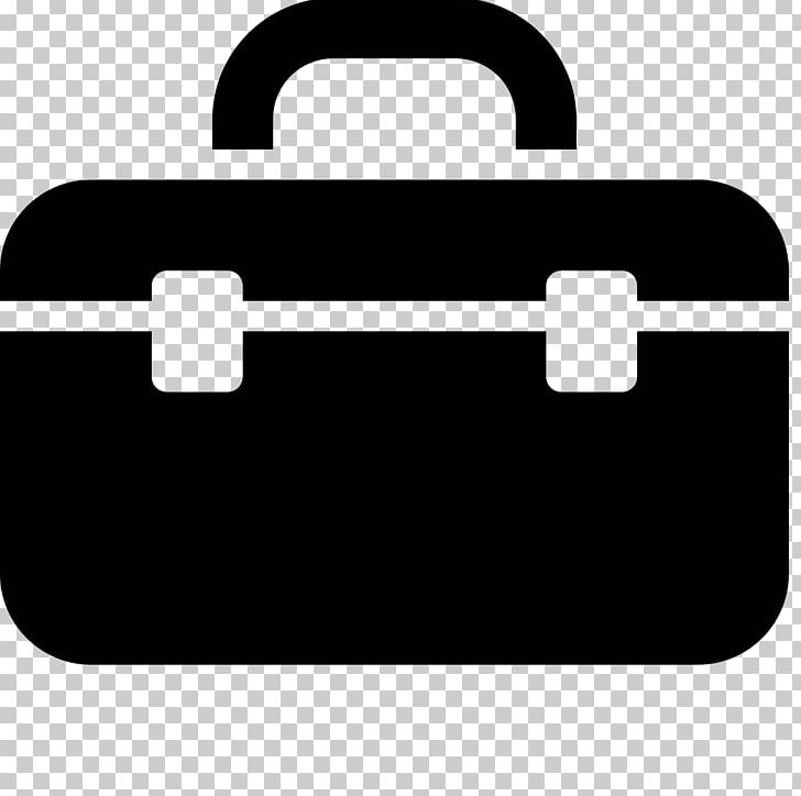 Tool Boxes Computer Icons PNG, Clipart, Black And White, Box, Boxes, Brand, Chest Free PNG Download