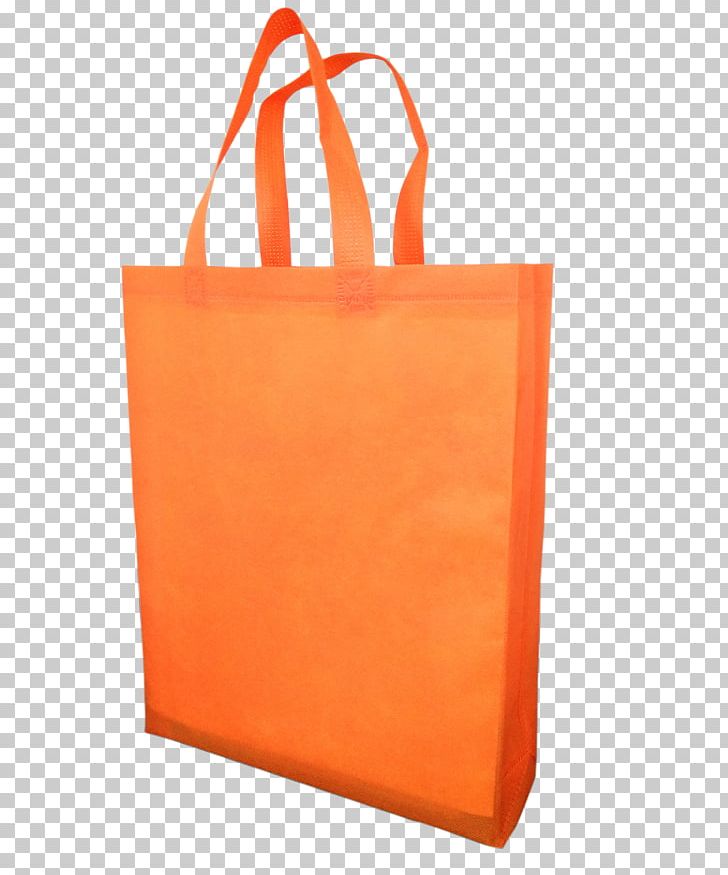 Tote Bag Túi Vải Không Dệt PNG, Clipart,  Free PNG Download