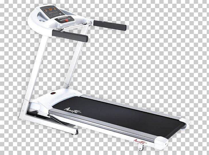 Treadmill фитнес клуб "Max-Fit" Price Artikel Exercise Machine PNG, Clipart, Aerofit, Artikel, Buyer, Exercise Bikes, Exercise Equipment Free PNG Download