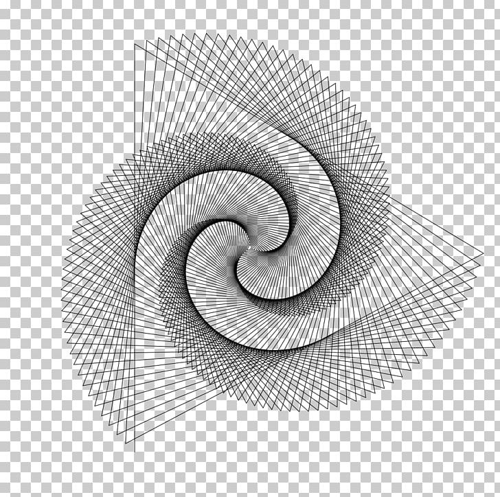Turtle Graphics Logo Computer Graphics Python PNG, Clipart, Animals, Black And White, Cartesian Coordinate System, Circle, Computer Graphics Free PNG Download
