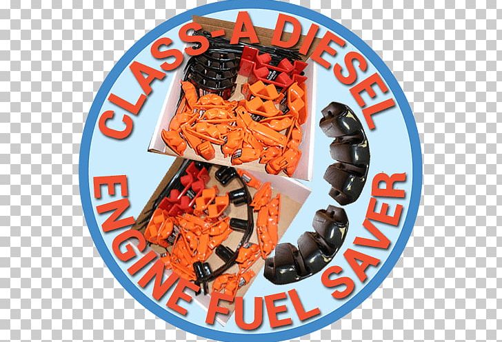 Vehicle Campervans Engine Fuel Cuisine PNG, Clipart, Animal Source Foods, Campervans, Cuisine, Dish, Driving Free PNG Download