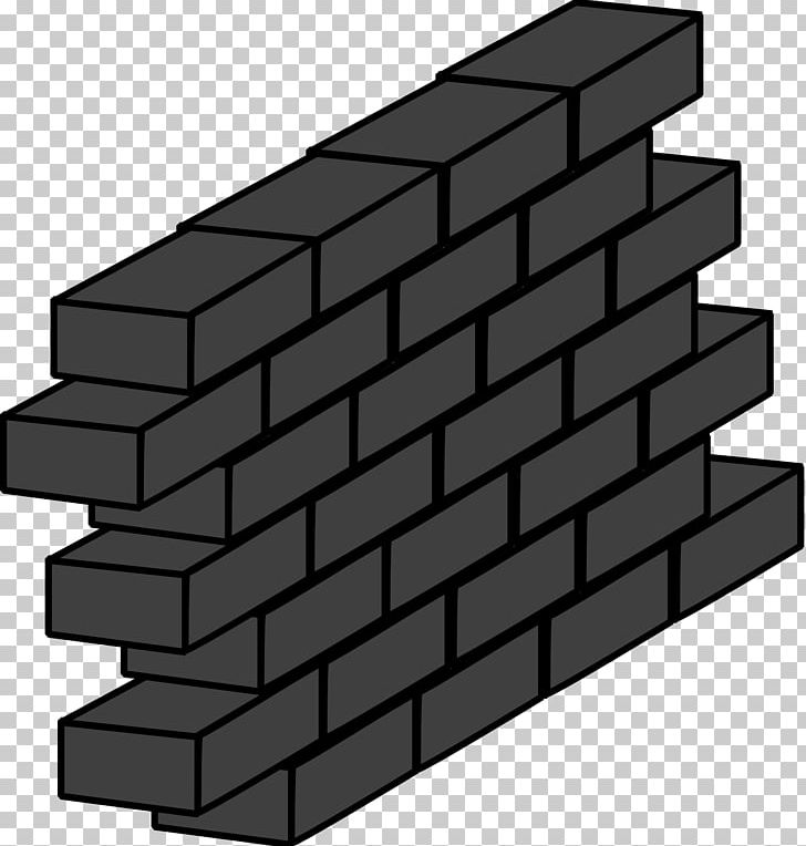 Wall Brick PNG, Clipart, Angle, Automotive Tire, Black And White, Blog, Brick Free PNG Download
