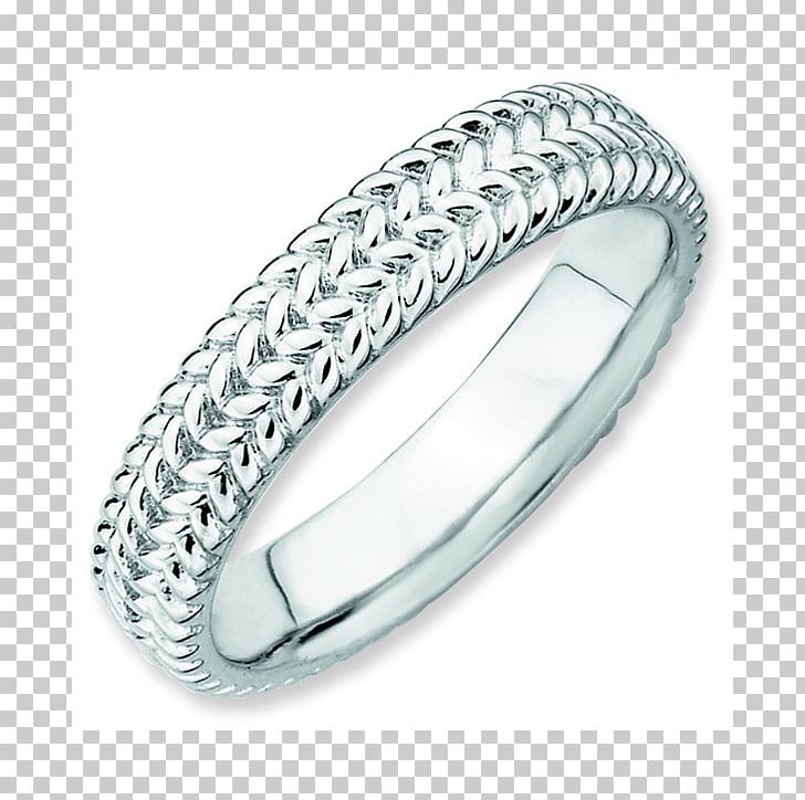 Wedding Ring Sterling Silver Platinum PNG, Clipart, Bangle, Expression, Jewellery, Love, Metal Free PNG Download