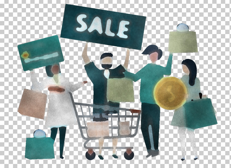 Online Shopping PNG, Clipart, Consumer, Consumer Bill Of Rights, Consumer Court, Consumer Protection, Consumer Protection Act 1986 Free PNG Download