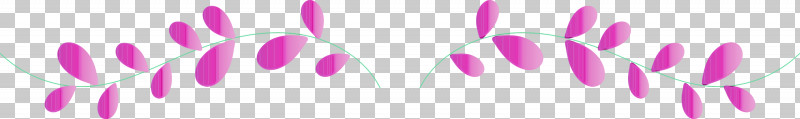 Pink M Font Petal Close-up Line PNG, Clipart, Closeup, Computer, Line, M, Meter Free PNG Download