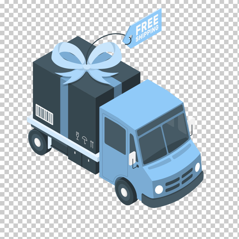Shopping PNG, Clipart, Cargo, Delivery, Freight Company, Freight Transport, Industry Free PNG Download