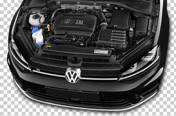 2017 Volkswagen Golf Alltrack Car 2014 Volkswagen GTI 2018 Volkswagen Golf R PNG, Clipart, 2014 Volkswagen Gti, Auto Part, Car, City Car, Compact Car Free PNG Download