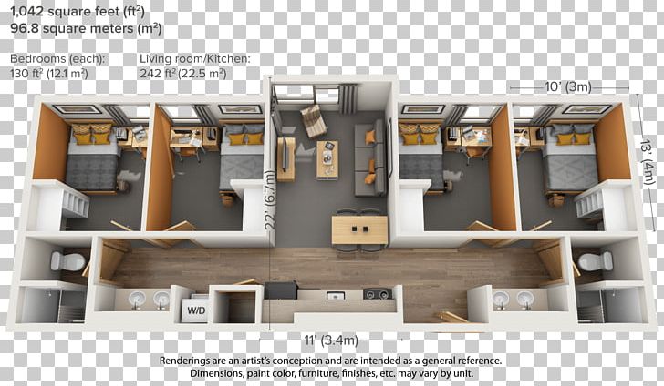 Apartment House Plan Floor Plan Building PNG, Clipart, Aggie Village Family Apartments, Apartment, Architecture, Brand, Building Free PNG Download