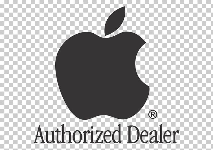 Apple Logo Encapsulated PostScript Cdr PNG, Clipart, Apple, Apple Logo, Apple Pay, Black, Black And White Free PNG Download