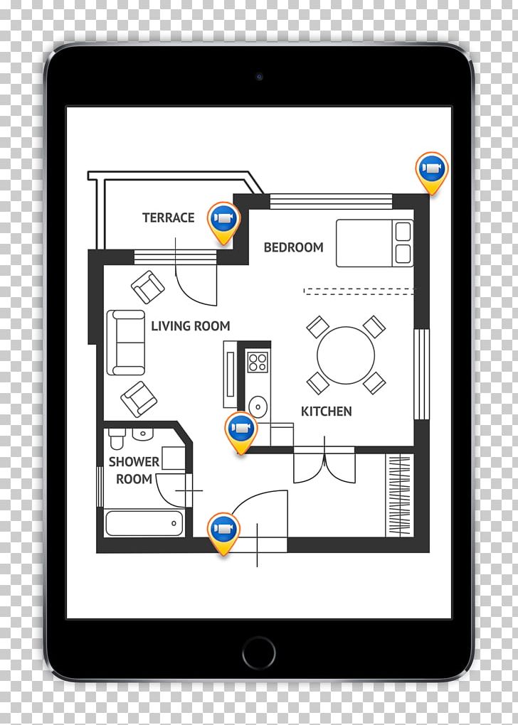 Architectural Plan Architecture Floor Plan PNG, Clipart, Apartment, Architectural Drawing, Architectural Plan, Architecture, Art Free PNG Download