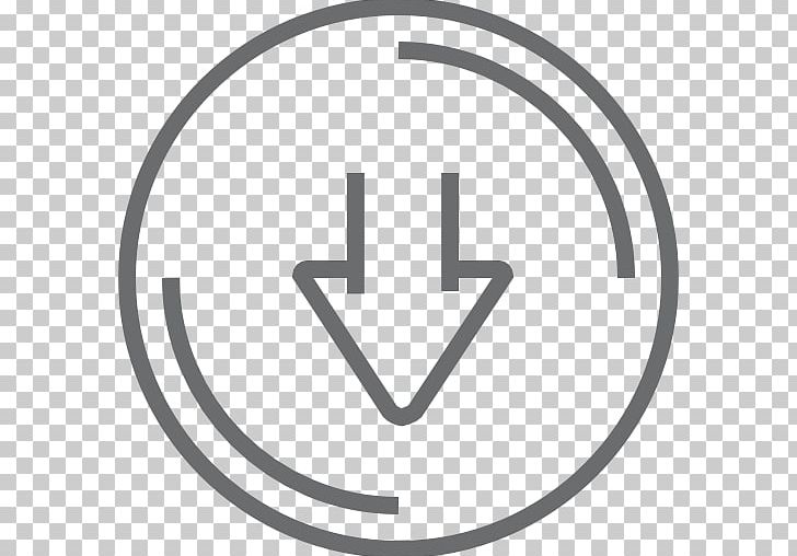 Arrow Portable Network Graphics Computer Icons Button Scalable Graphics PNG, Clipart, Area, Arrow, Black And White, Brand, Button Free PNG Download