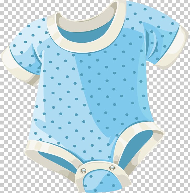 Baby Shower Child Infant Scrapbooking PNG, Clipart, Aqua, Baby Products, Baby Shower, Baby Toddler Clothing, Bebe Free PNG Download