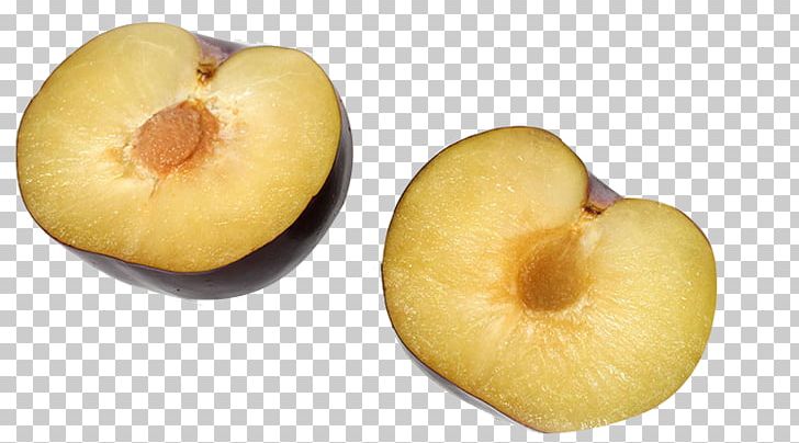 Bagel Apple Peach PNG, Clipart, Abundance, Abundance Of Pulp, Apple, Apple Fruit, Bagel Free PNG Download