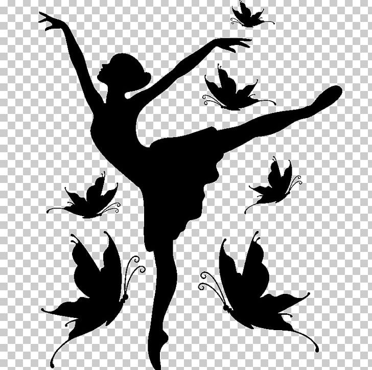 Ballet Dancer Classical Ballet Painting PNG, Clipart, Art, Ballet, Ballet Dancer, Black And White, Branch Free PNG Download