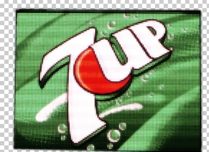 Barbecue Sauce 7 Up Food Drink Dish PNG, Clipart,  Free PNG Download