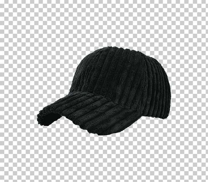 Baseball Cap Fake Fur Hat PNG, Clipart, Baseball, Baseball Cap, Black, Black M, Cap Free PNG Download