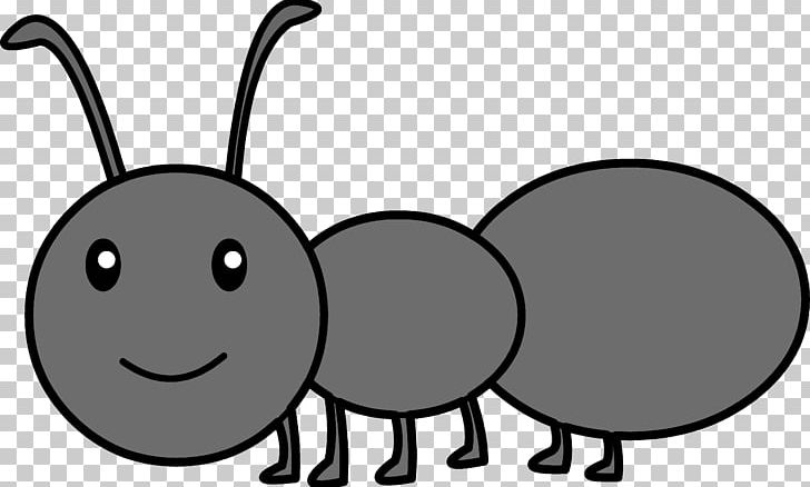 Black Garden Ant PNG, Clipart, Ant, Ant Colony, Ants Cliparts, Artwork, Black And White Free PNG Download