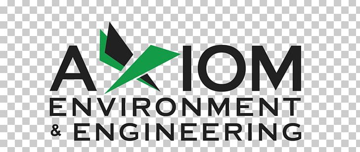 Brewing Engineering Environmental Engineering Civil Engineering Management PNG, Clipart, Area, Brand, Civil Engineering, Consulting Firm, Engineering Free PNG Download